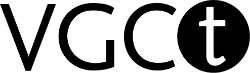 Logo VGCT